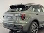 Lynk & Co 01 1.5 Core | Achteruitrijcamera | Apple Carplay/Android Auto|telefoonintegratie premium | Autonomous Emergency Braking