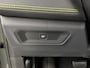 Lynk & Co 01 1.5 Core | Achteruitrijcamera | Apple Carplay/Android Auto|telefoonintegratie premium | Autonomous Emergency Braking
