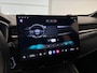 Lynk & Co 01 1.5 Core | Achteruitrijcamera | Apple Carplay/Android Auto|telefoonintegratie premium | Autonomous Emergency Braking