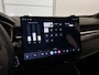 Lynk & Co 01 1.5 Core | Achteruitrijcamera | Apple Carplay/Android Auto|telefoonintegratie premium | Autonomous Emergency Braking