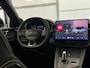 Lynk & Co 01 1.5 Core | Achteruitrijcamera | Apple Carplay/Android Auto|telefoonintegratie premium | Autonomous Emergency Braking
