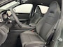 Lynk & Co 01 1.5 Core | Achteruitrijcamera | Apple Carplay/Android Auto|telefoonintegratie premium | Autonomous Emergency Braking