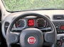 Fiat Panda 0.9 TwinAir Ed. Cool Automaat*Airco*Trekhaak*