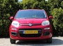 Fiat Panda 0.9 TwinAir Ed. Cool Automaat*Airco*Trekhaak*