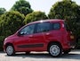 Fiat Panda 0.9 TwinAir Ed. Cool Automaat*Airco*Trekhaak*