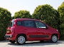 Fiat Panda 0.9 TwinAir Ed. Cool Automaat*Airco*Trekhaak*