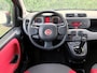 Fiat Panda 0.9 TwinAir Ed. Cool Automaat*Airco*Trekhaak*