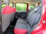 Fiat Panda 0.9 TwinAir Ed. Cool Automaat*Airco*Trekhaak*