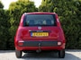 Fiat Panda 0.9 TwinAir Ed. Cool Automaat*Airco*Trekhaak*