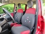 Fiat Panda 0.9 TwinAir Ed. Cool Automaat*Airco*Trekhaak*