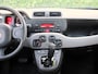 Fiat Panda 0.9 TwinAir Ed. Cool Automaat*Airco*Trekhaak*