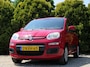 Fiat Panda 0.9 TwinAir Ed. Cool Automaat*Airco*Trekhaak*