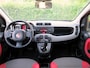 Fiat Panda 0.9 TwinAir Ed. Cool Automaat*Airco*Trekhaak*