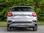 Audi Q2 35 TFSI S Edition