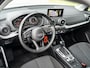 Audi Q2 35 TFSI S Edition