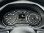 Audi Q2 35 TFSI S Edition