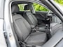 Audi Q2 35 TFSI S Edition