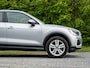 Audi Q2 35 TFSI S Edition