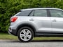 Audi Q2 35 TFSI S Edition