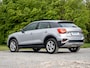 Audi Q2 35 TFSI S Edition