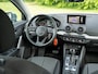 Audi Q2 35 TFSI S Edition