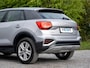 Audi Q2 35 TFSI S Edition