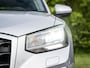 Audi Q2 35 TFSI S Edition