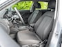 Audi Q2 35 TFSI S Edition
