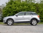 Audi Q2 35 TFSI S Edition