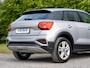 Audi Q2 35 TFSI S Edition