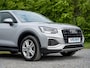 Audi Q2 35 TFSI S Edition