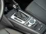 Audi Q2 35 TFSI S Edition