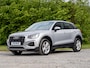 Audi Q2 35 TFSI S Edition