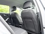 Audi Q2 35 TFSI S Edition
