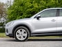 Audi Q2 35 TFSI S Edition
