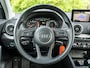 Audi Q2 35 TFSI S Edition