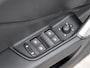 Audi Q2 35 TFSI S Edition