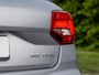 Audi Q2 35 TFSI S Edition