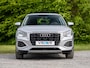Audi Q2 35 TFSI S Edition