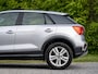 Audi Q2 35 TFSI S Edition