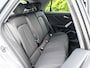 Audi Q2 35 TFSI S Edition