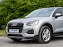 Audi Q2 35 TFSI S Edition