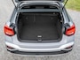Audi Q2 35 TFSI S Edition