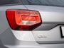 Audi Q2 35 TFSI S Edition