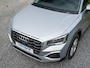 Audi Q2 35 TFSI S Edition