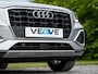 Audi Q2 35 TFSI S Edition