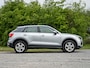 Audi Q2 35 TFSI S Edition