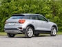 Audi Q2 35 TFSI S Edition