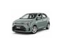 Kia Picanto 1.0 GDi DynamicLine | Airconditioning | Cruise control | Navigatie | Rijstrookvolgassistentie | Achteruitrijcamera |