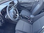 Kia Picanto 1.0 GDi DynamicLine | Airconditioning | Cruise control | Navigatie | Rijstrookvolgassistentie | Achteruitrijcamera |